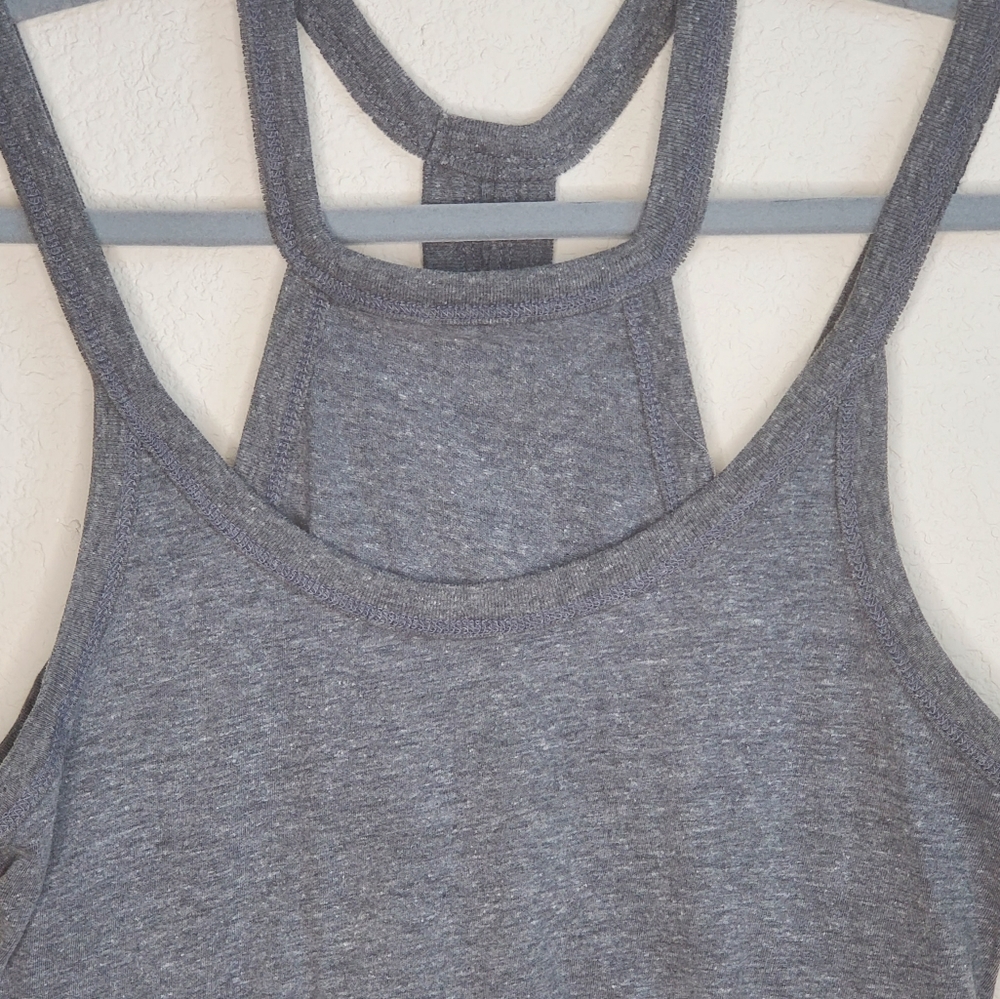 Free People Two Times the Charm Tank Top - Picture 2 of 6
